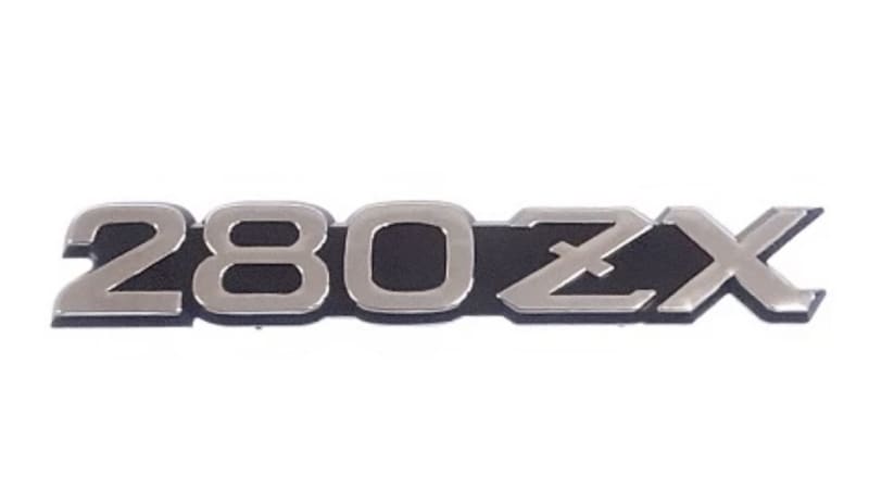 ZXX logo. ZXX letter. ZXX letter logo design. Initials ZXX